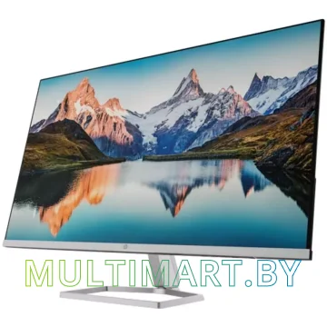 Монитор HP M32f 2H5M7AS картинка 4